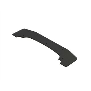 Arrma ARA320601 Front Splitter