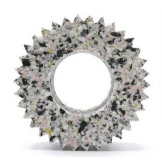 Crazy Crawler CYC140 LaserFoam 2.9 R168x60 Xtreme plus