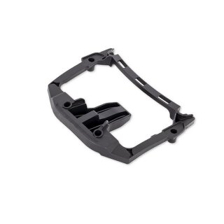 Traxxas 9514 Karo-Halter vorn