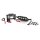 Traxxas 3794 LEDSet komplett (Bumper v/h + BEC Y-Kabel) 2WD Bandit / 2WD Rustler