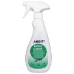 AMBITI Acrylic Cleaner Spray Reiniger antistatisch...