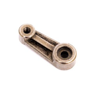 Traxxas 9544 Servo-Horn Lenkung Metall