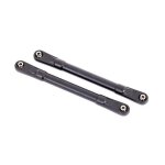 Traxxas 9547 Camber Links vorn (2) (montierte...