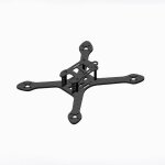 *B-Ware* Blade BLH9470 Theory XL 5" FPV Kit Copter Frame