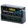 Carson 500501544 Empfänger Reflex Stick Multi Pro LCD 2,4GHz 14-Kanal