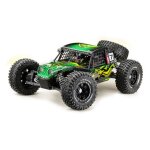 Absima 17001 1:7 Rock Racer MAMBA 7 brushless 6S 2,4GHz RTR BL