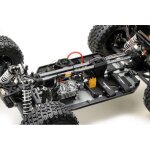 Absima 17001 1:7 Rock Racer MAMBA 7 brushless 6S 2,4GHz RTR BL
