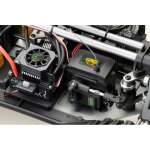 Absima 17001 1:7 Rock Racer MAMBA 7 brushless 6S 2,4GHz RTR BL