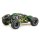 Absima 17001 1:7 Rock Racer MAMBA 7 brushless 6S 2,4GHz RTR BL