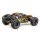 Absima 17002 1:7 Rock Racer MAMBA 7 brushless 6S RTR BL - orange
