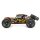 Absima 17002 1:7 Rock Racer MAMBA 7 brushless 6S RTR BL - orange