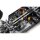 Absima 17002 1:7 Rock Racer MAMBA 7 brushless 6S RTR BL - orange