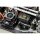 Absima 17002 1:7 Rock Racer MAMBA 7 brushless 6S RTR BL - orange