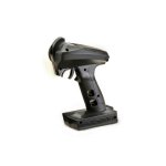 Absima 2000010 4-Kanal Fernsteuerung "CR4SV2" 2.4GHz ANT inkl. R4WP-Micro