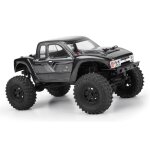 Pro-Line 3596-00 Cliffhanger High Performance Karo klar für SCX24