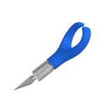 Krick 492415 Craft Fingermesser