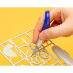 Krick 492415 Craft Fingermesser