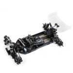 TLR TLR03026 22X-4 ELITE Race Kit: 1/10 4WD Buggy