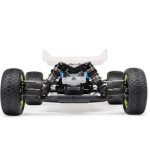 TLR TLR03026 22X-4 ELITE Race Kit: 1/10 4WD Buggy