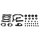 TLR TLR03026 22X-4 ELITE Race Kit: 1/10 4WD Buggy