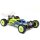 TLR TLR03026 22X-4 ELITE Race Kit: 1/10 4WD Buggy