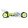 TLR TLR03026 22X-4 ELITE Race Kit: 1/10 4WD Buggy