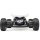 TLR TLR03026 22X-4 ELITE Race Kit: 1/10 4WD Buggy