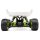 TLR TLR03026 22X-4 ELITE Race Kit: 1/10 4WD Buggy