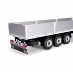 Carson 907649 1:14 Umrüstsatz Baustoffauflieger 500907649