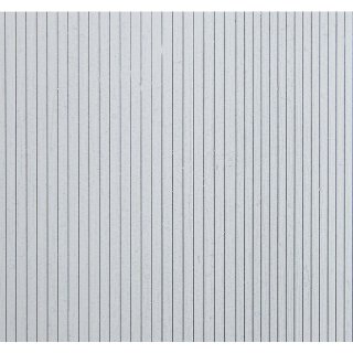 Faller 180734 Bastelplatte Bretter Spurweite H0