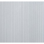 Faller 180734 Bastelplatte Bretter Spurweite H0