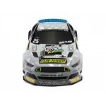 HPI HP120094 Sport 3 Drift VGJR Fun Haver Mustang V2 118869