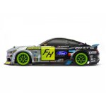 HPI HP120094 Sport 3 Drift VGJR Fun Haver Mustang V2 118869