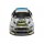 HPI H120094 Sport 3 Drift VGJR Fun Haver Mustang V2 118869