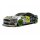HPI HP120094 Sport 3 Drift VGJR Fun Haver Mustang V2 118869