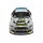 HPI HP120094 Sport 3 Drift VGJR Fun Haver Mustang V2 118869