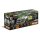 HPI HP120094 Sport 3 Drift VGJR Fun Haver Mustang V2 118869