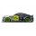HPI HP120094 Sport 3 Drift VGJR Fun Haver Mustang V2 118869