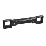 Team Corally C-00180-139 Suspension Arm Mount PRO