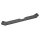 Team Corally C-00180-726 Chassis Stiffener - SWB - Center - Graphite 3mm - 1 Pc