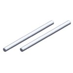 Team Corally C-00180-218 Suspension Arm Pivot Pin Lower...