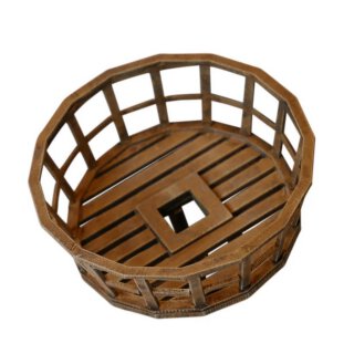 ZITERDES 6079722 Schiffs-Mars 1