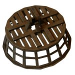 ZITERDES 6079722 Schiffs-Mars 1