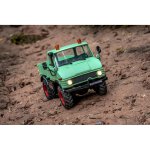 Rochobby Mogrich 1:18 4WD - Crawler RTR 2.4GHz