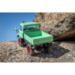Rochobby Mogrich 1:18 4WD - Crawler RTR 2.4GHz