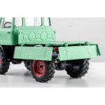 Rochobby Mogrich 1:18 4WD - Crawler RTR 2.4GHz