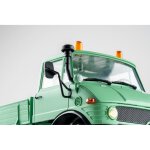 Rochobby Mogrich 1:18 4WD - Crawler RTR 2.4GHz