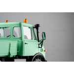 Rochobby Mogrich 1:18 4WD - Crawler RTR 2.4GHz