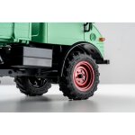 Rochobby Mogrich 1:18 4WD - Crawler RTR 2.4GHz
