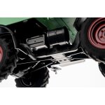 Rochobby Mogrich 1:18 4WD - Crawler RTR 2.4GHz